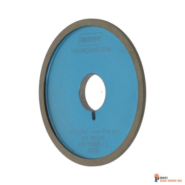 nortonschleifmittel/NORTON_schleifmittel_7958725784 A 06.png_211878